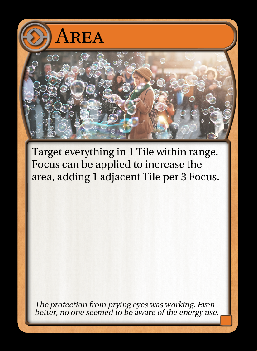 Area.png