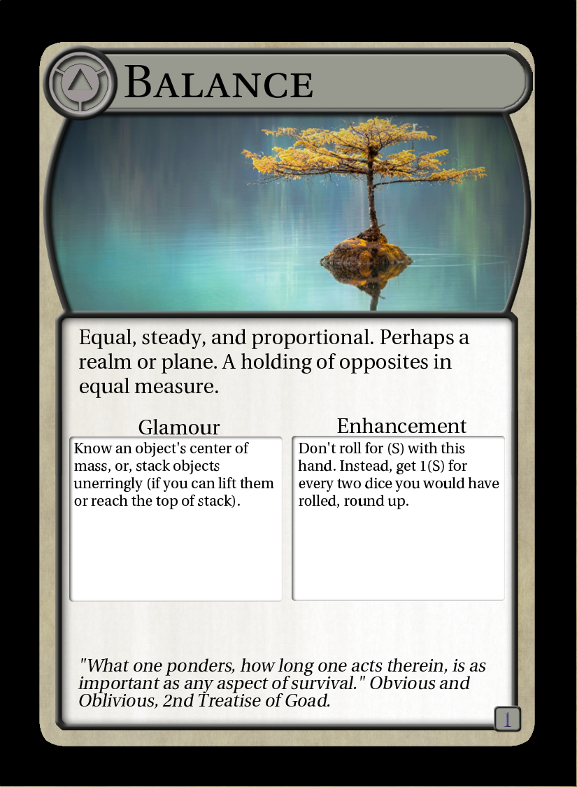 Balance.png