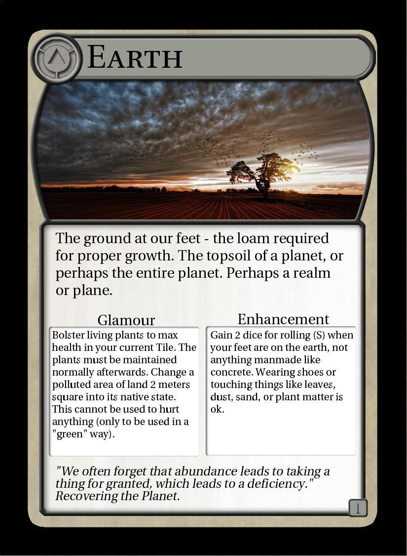 Earth.png