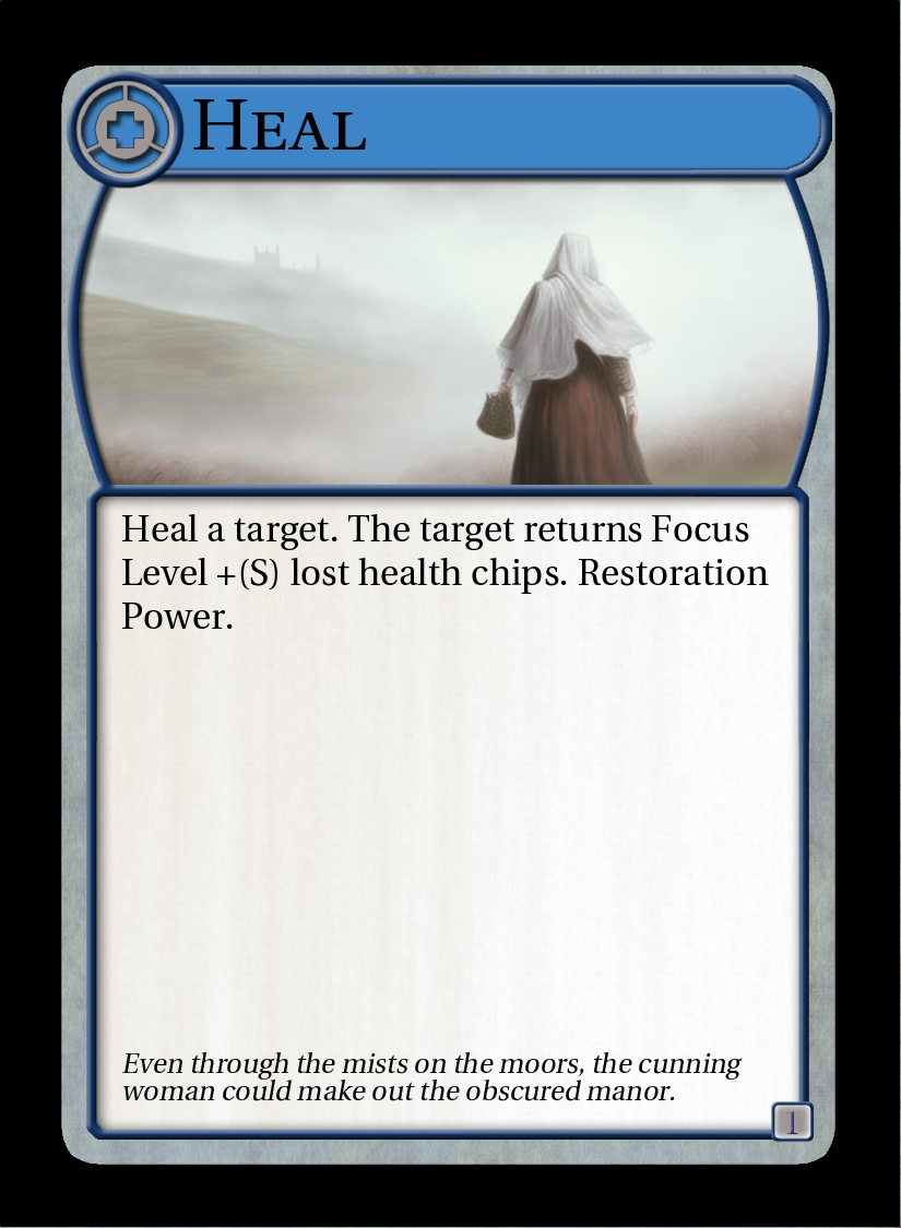 Heal.png