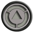 Symbol For Controls